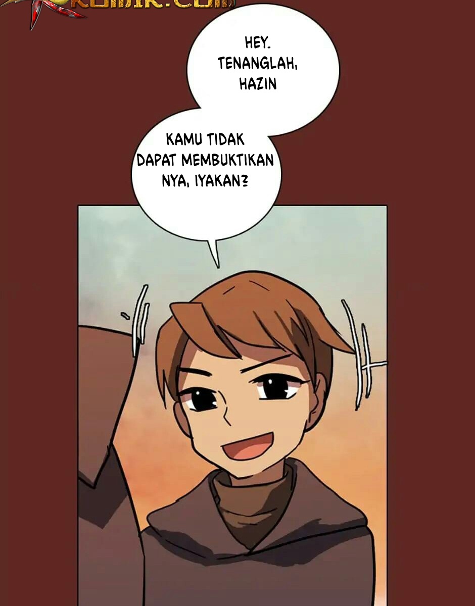 image-komik-dreamside-chapter-30-53/92