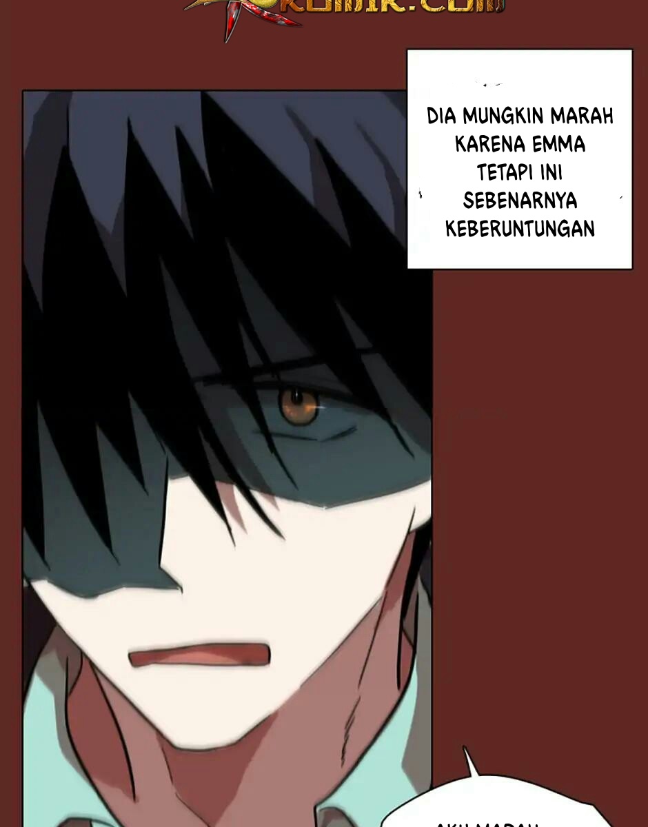 image-komik-dreamside-chapter-30-56/92