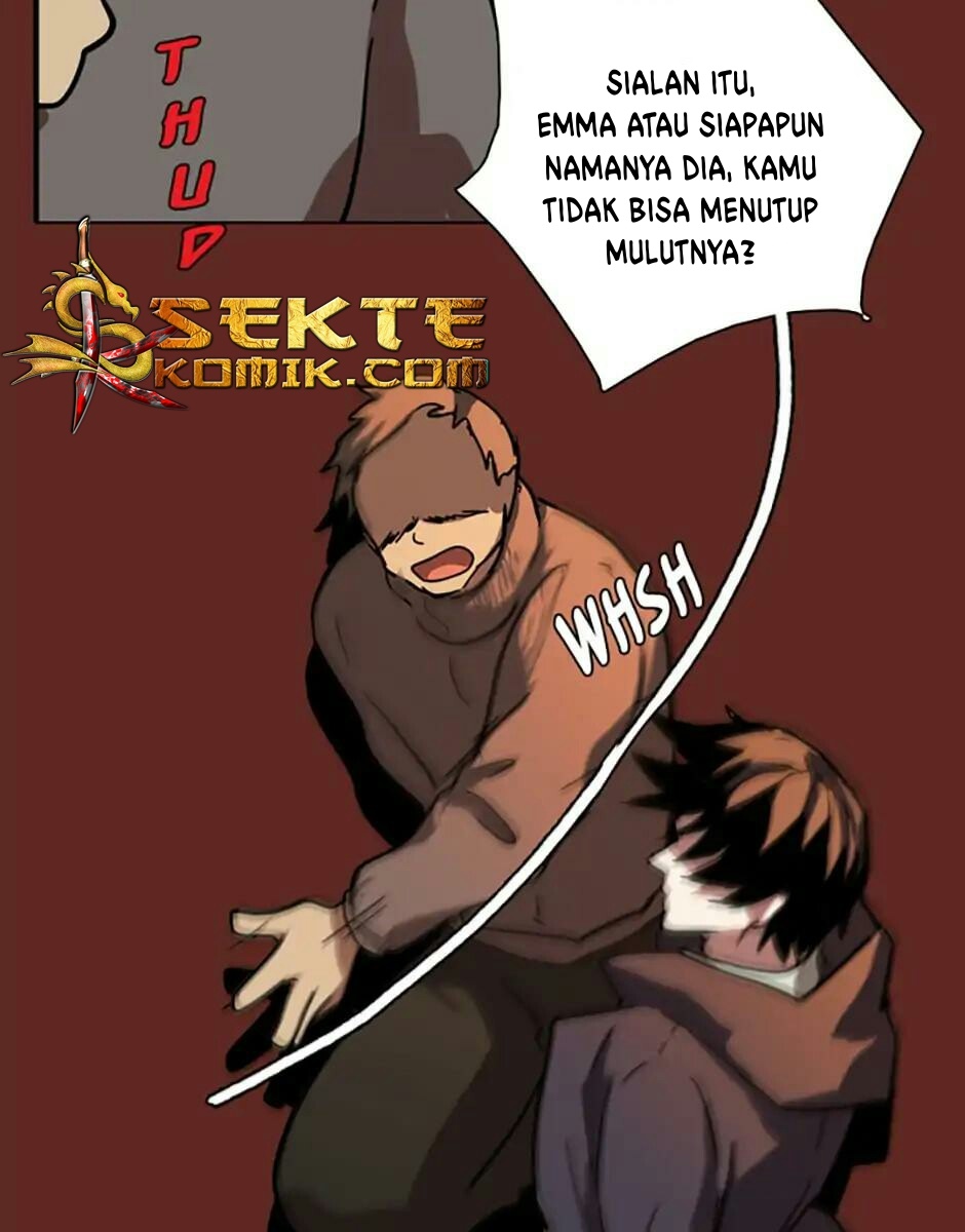 image-komik-dreamside-chapter-30-58/92