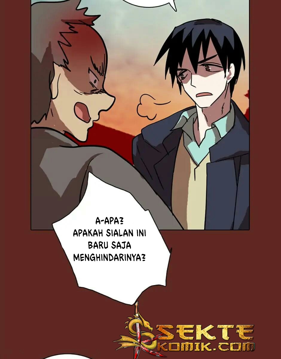 image-komik-dreamside-chapter-30-60/92