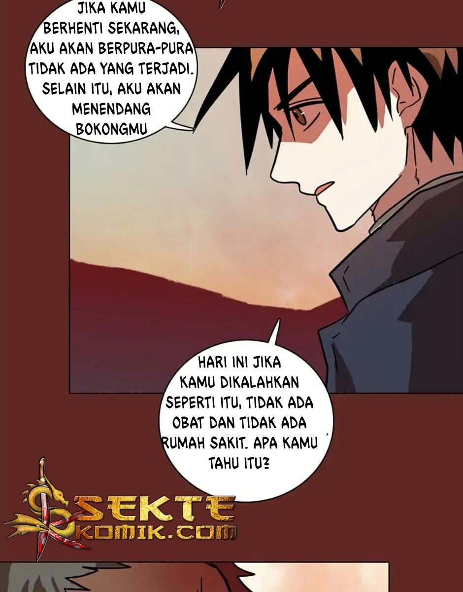image-komik-dreamside-chapter-30-61/92