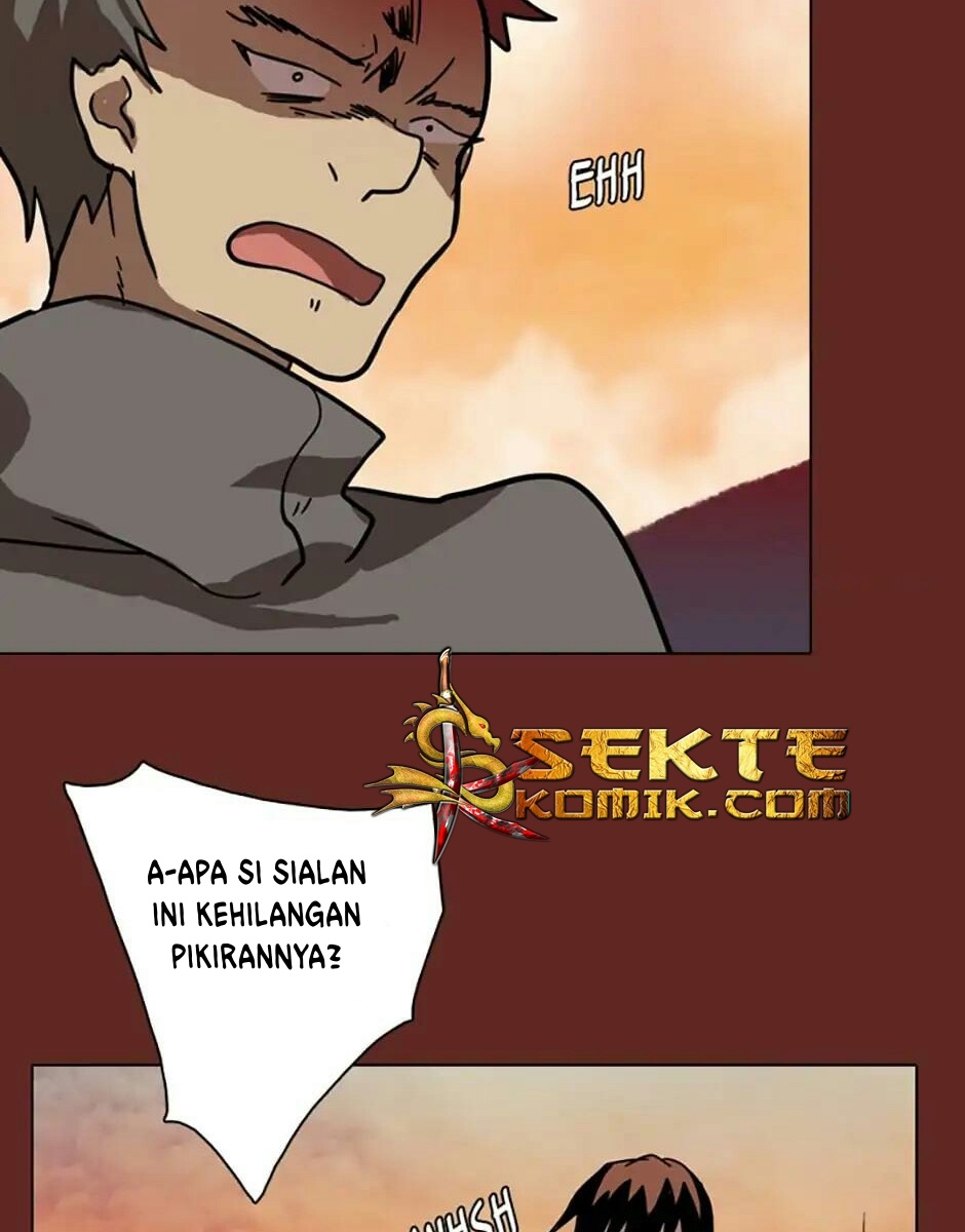 image-komik-dreamside-chapter-30-62/92