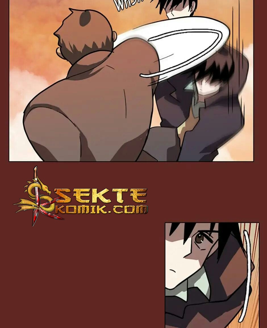 image-komik-dreamside-chapter-30-63/92