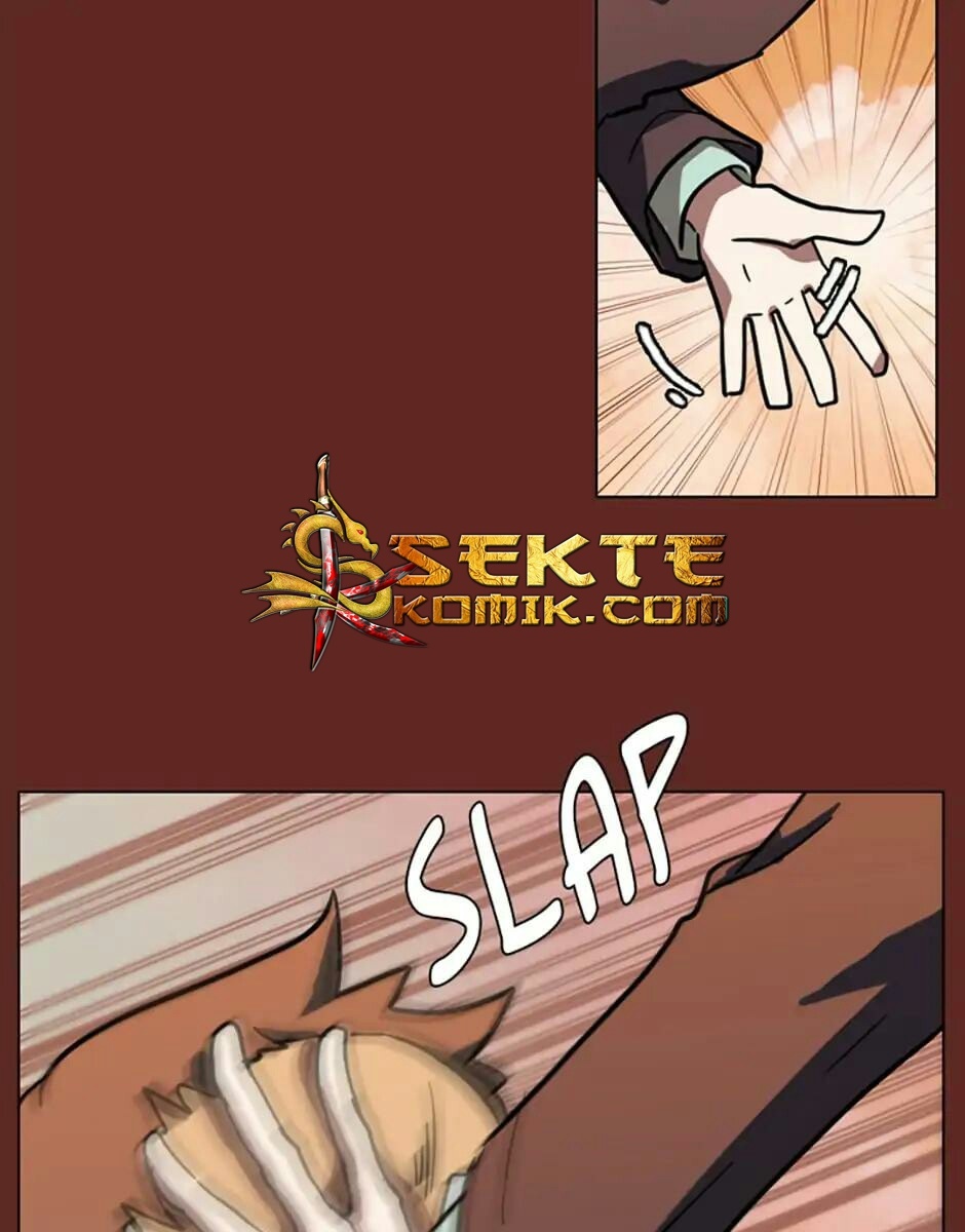 image-komik-dreamside-chapter-30-64/92