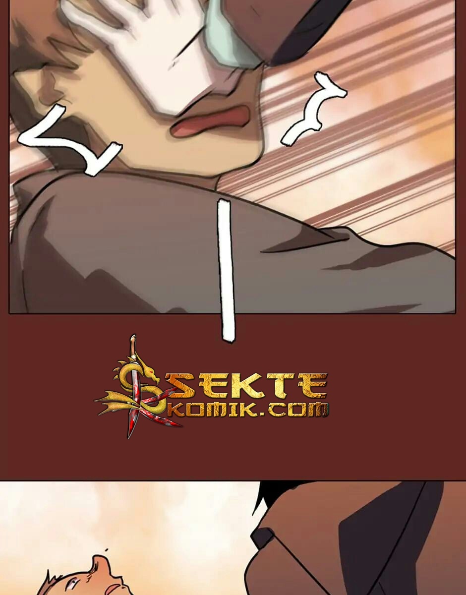 image-komik-dreamside-chapter-30-65/92