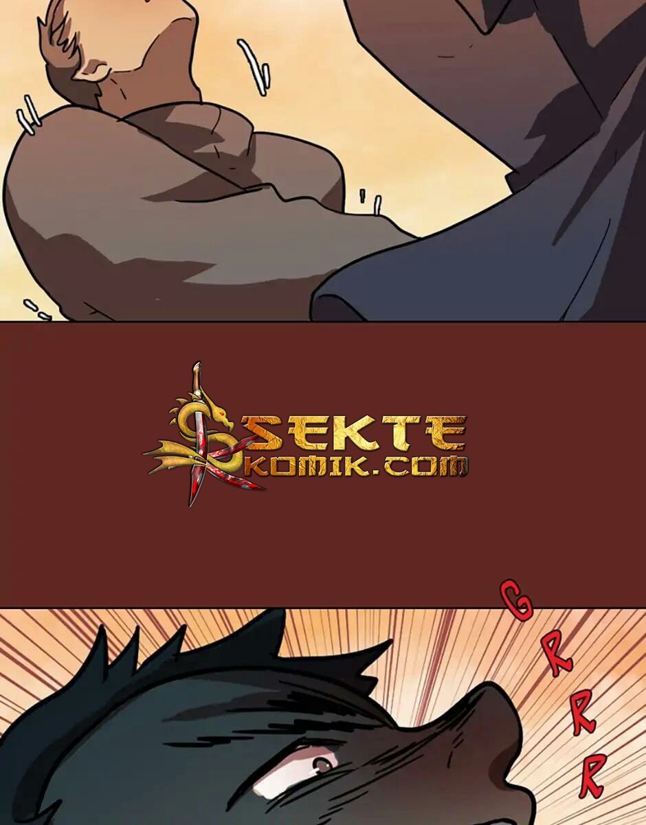 image-komik-dreamside-chapter-30-66/92