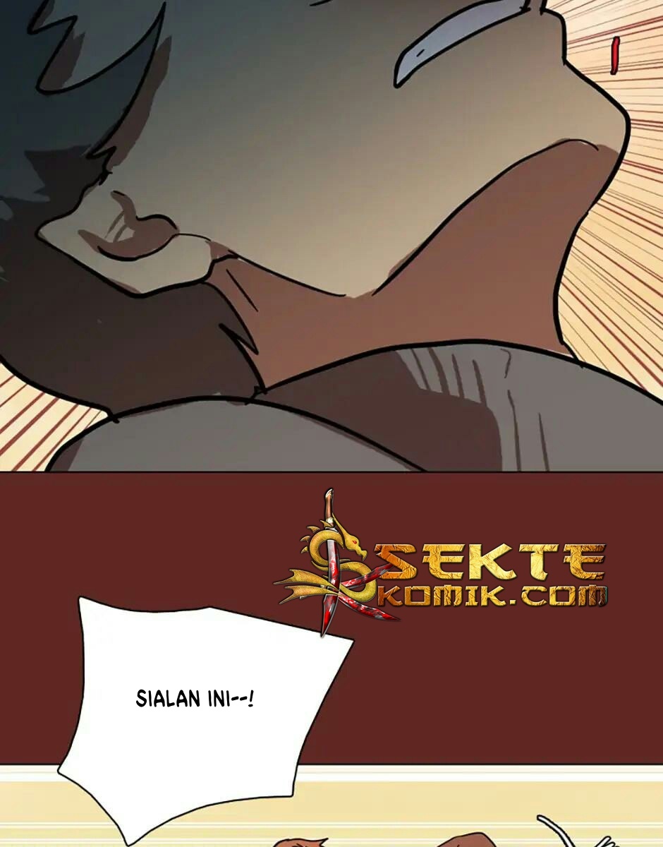 image-komik-dreamside-chapter-30-67/92