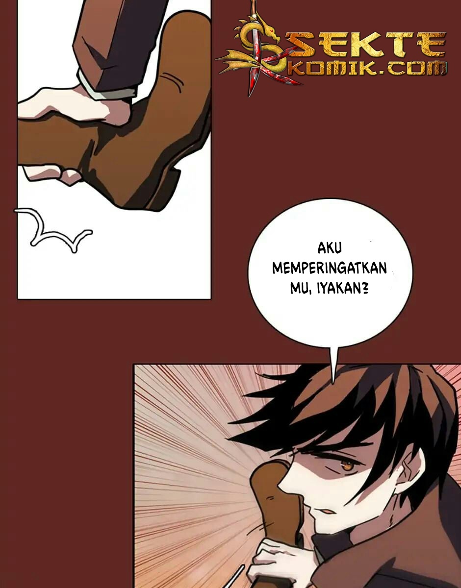 image-komik-dreamside-chapter-30-69/92