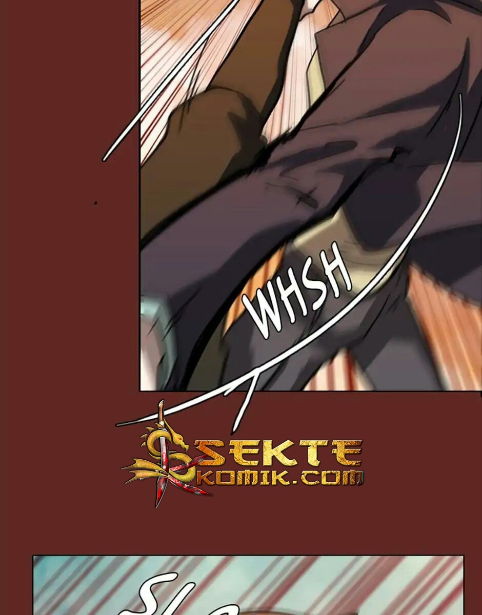 image-komik-dreamside-chapter-30-70/92