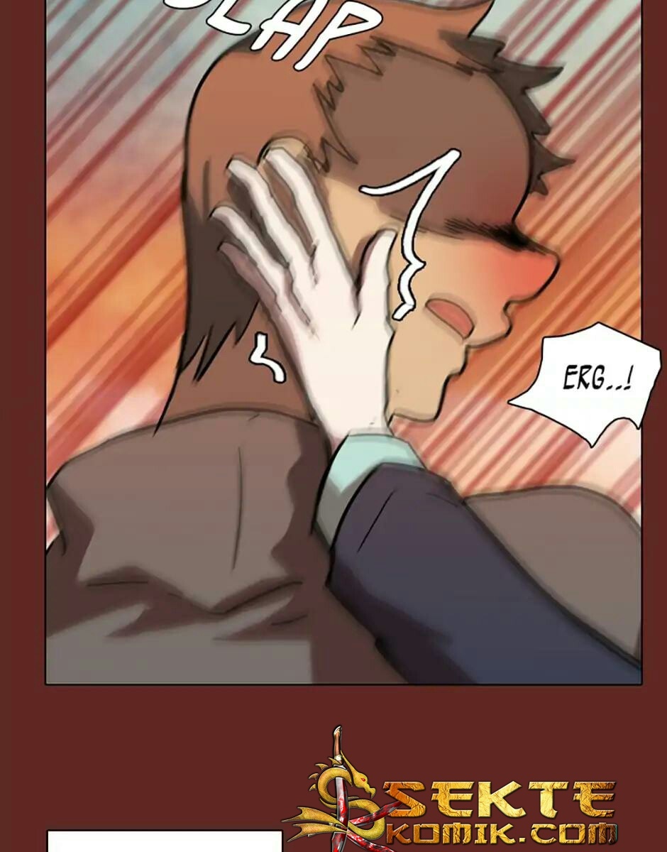 image-komik-dreamside-chapter-30-71/92