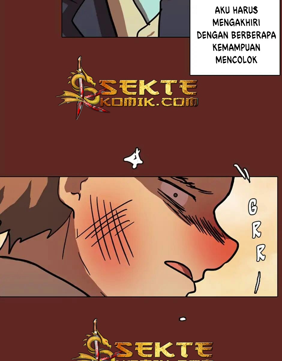 image-komik-dreamside-chapter-30-74/92
