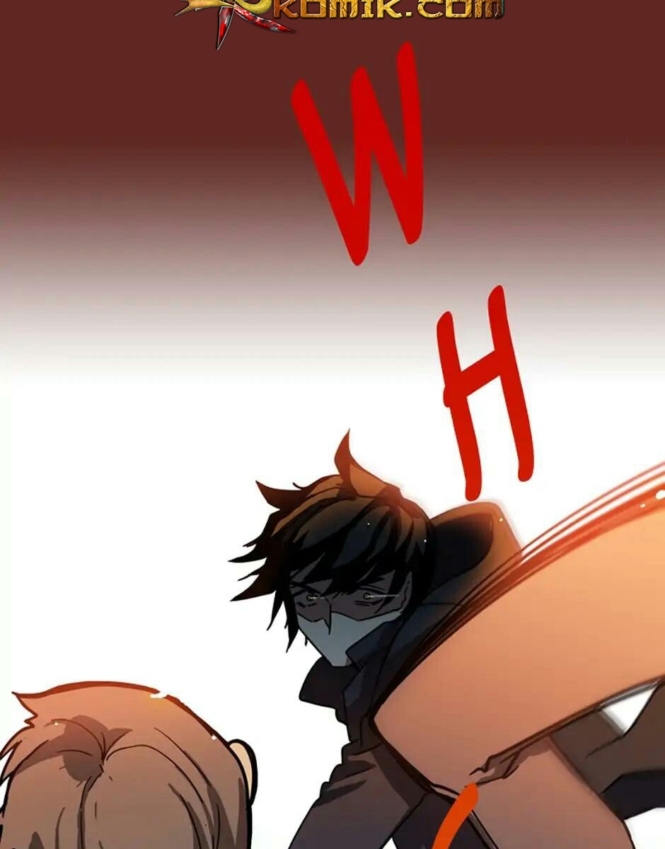 image-komik-dreamside-chapter-30-75/92