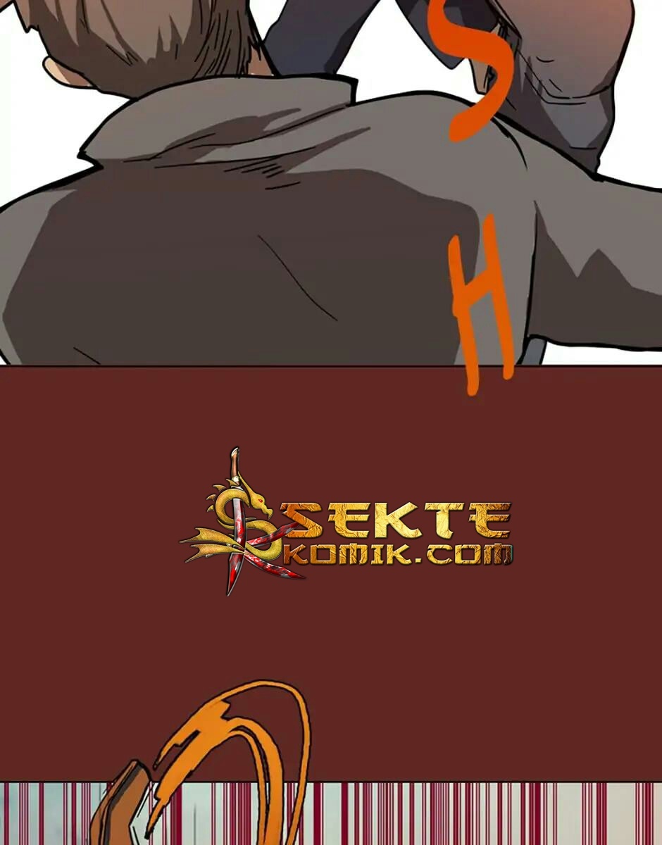 image-komik-dreamside-chapter-30-76/92