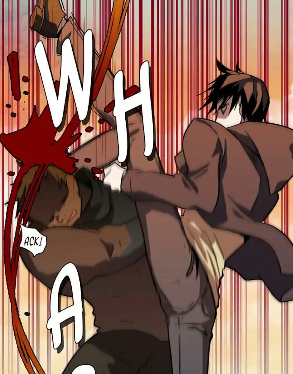 image-komik-dreamside-chapter-30-77/92