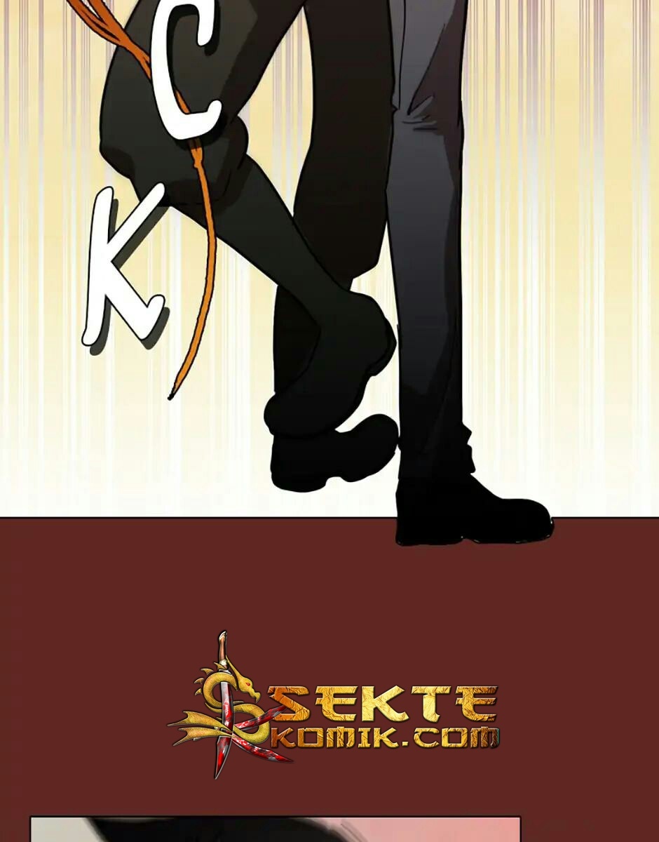 image-komik-dreamside-chapter-30-78/92