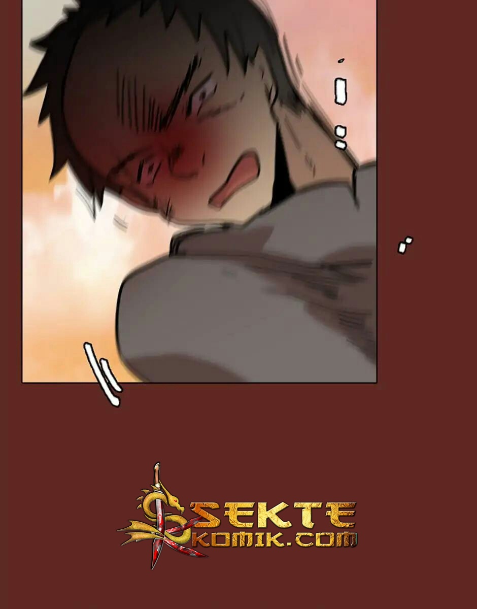 image-komik-dreamside-chapter-30-79/92