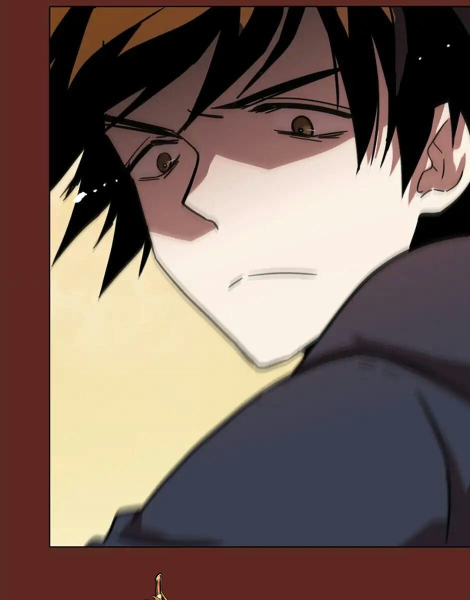 image-komik-dreamside-chapter-30-80/92