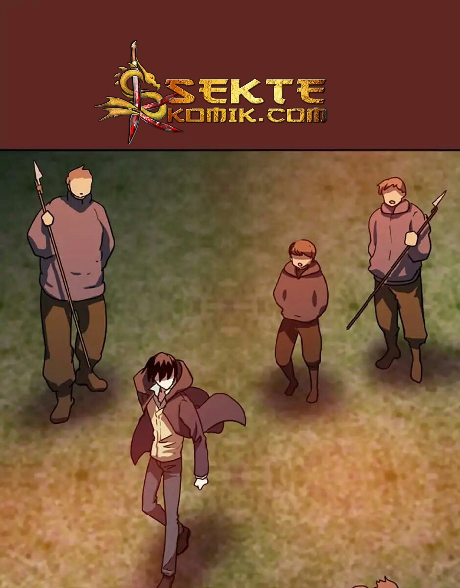 image-komik-dreamside-chapter-30-82/92