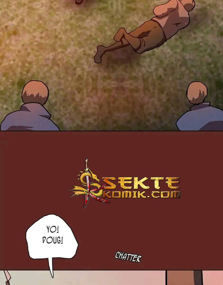 image-komik-dreamside-chapter-30-83/92