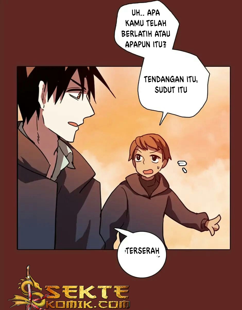 image-komik-dreamside-chapter-30-85/92