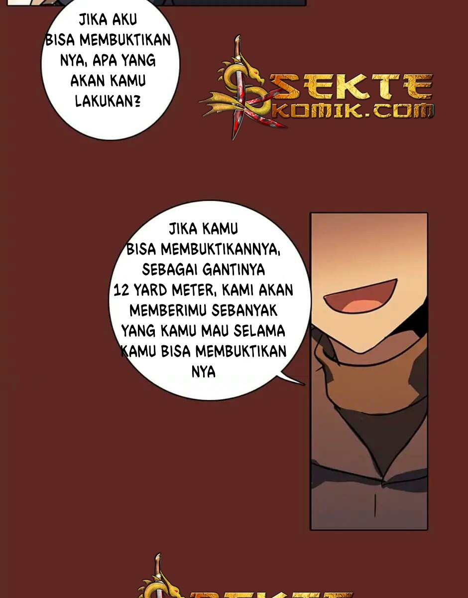 image-komik-dreamside-chapter-30-87/92