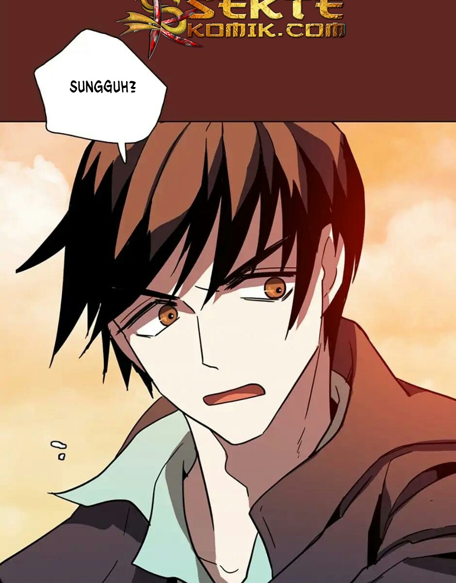 image-komik-dreamside-chapter-30-88/92