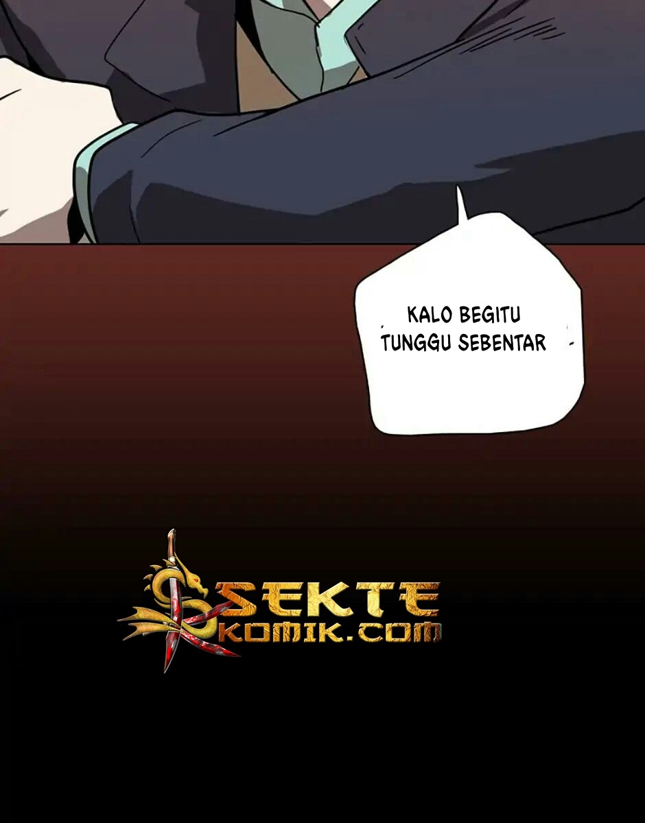 image-komik-dreamside-chapter-30-89/92