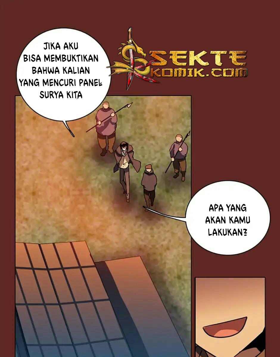 image-komik-dreamside-chapter-31-1/90