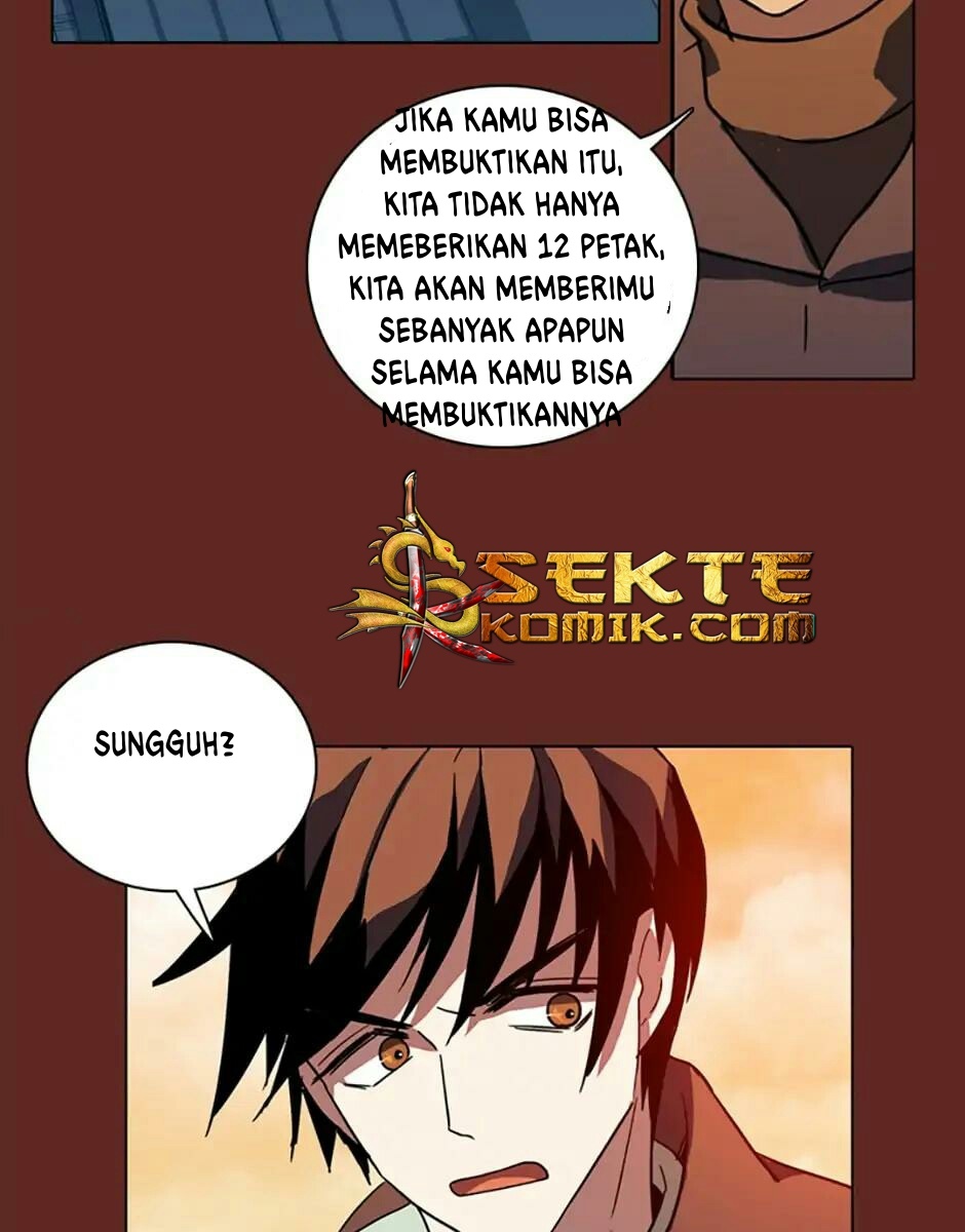 image-komik-dreamside-chapter-31-2/90
