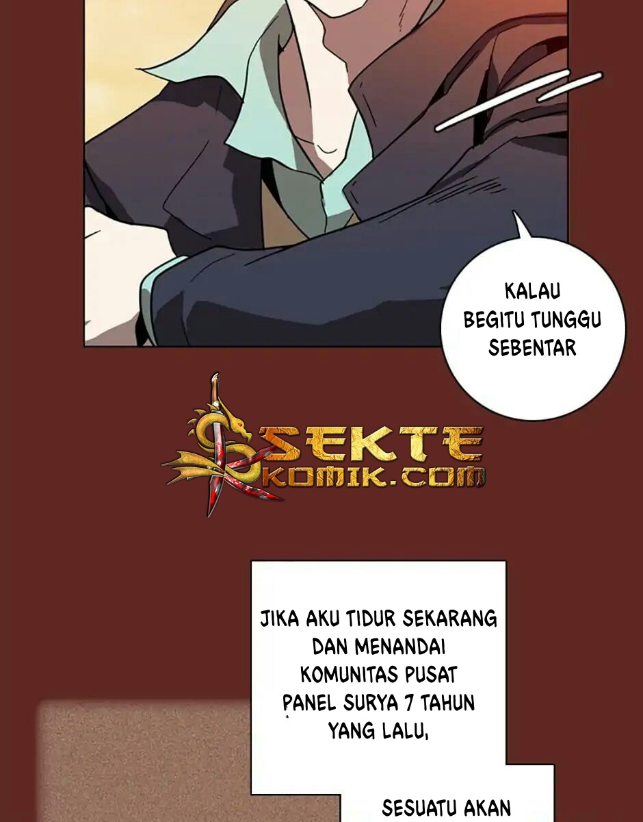 image-komik-dreamside-chapter-31-3/90