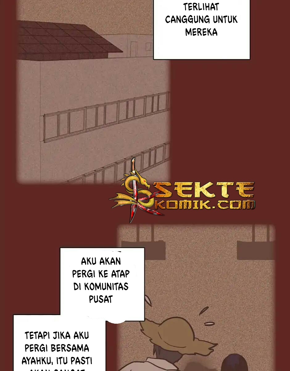 image-komik-dreamside-chapter-31-4/90