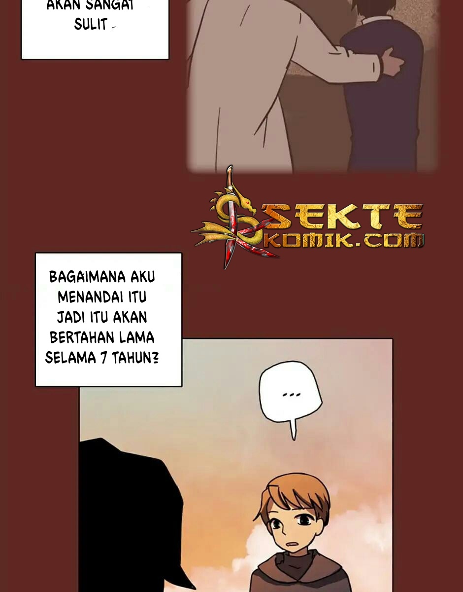 image-komik-dreamside-chapter-31-5/90