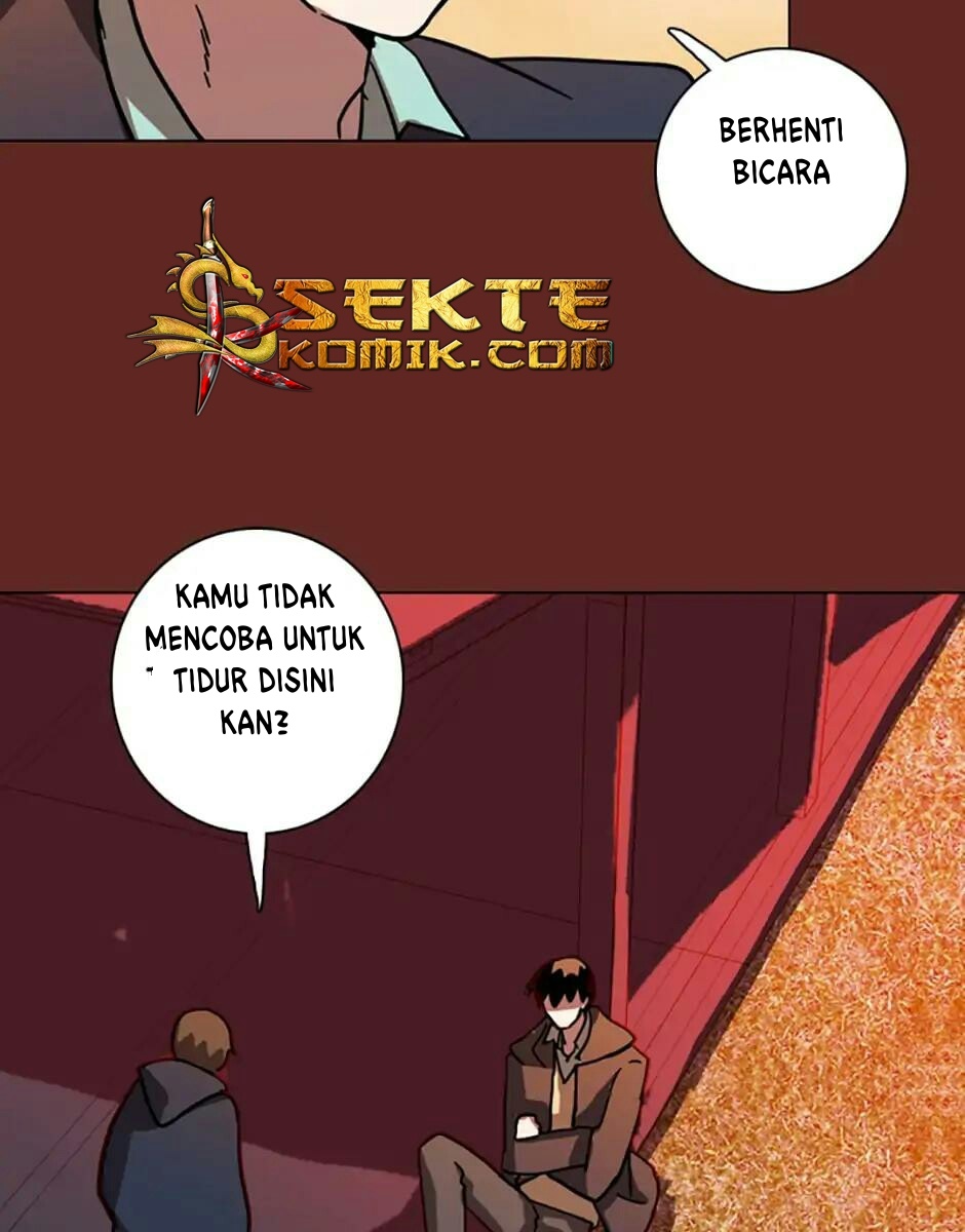 image-komik-dreamside-chapter-31-7/90