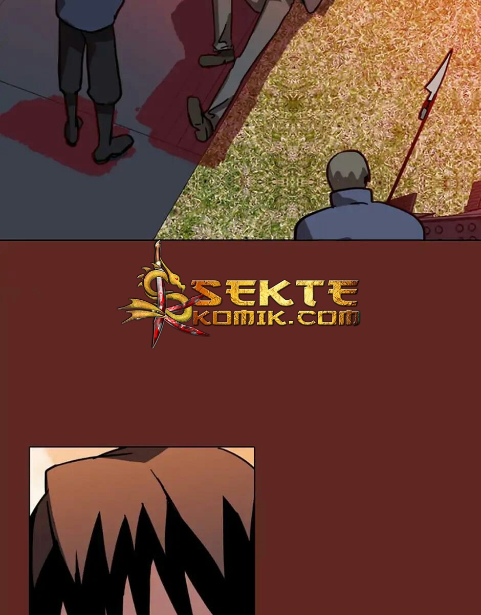 image-komik-dreamside-chapter-31-8/90