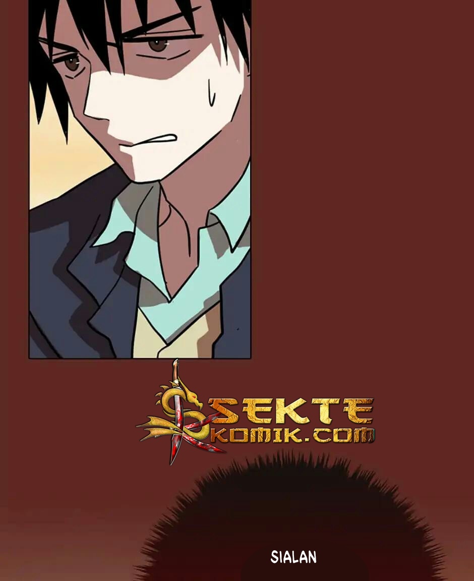 image-komik-dreamside-chapter-31-9/90