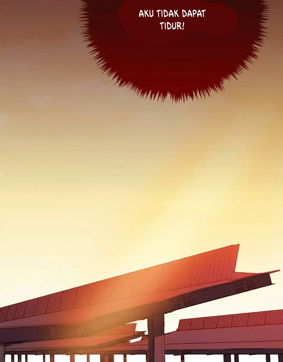 image-komik-dreamside-chapter-31-10/90