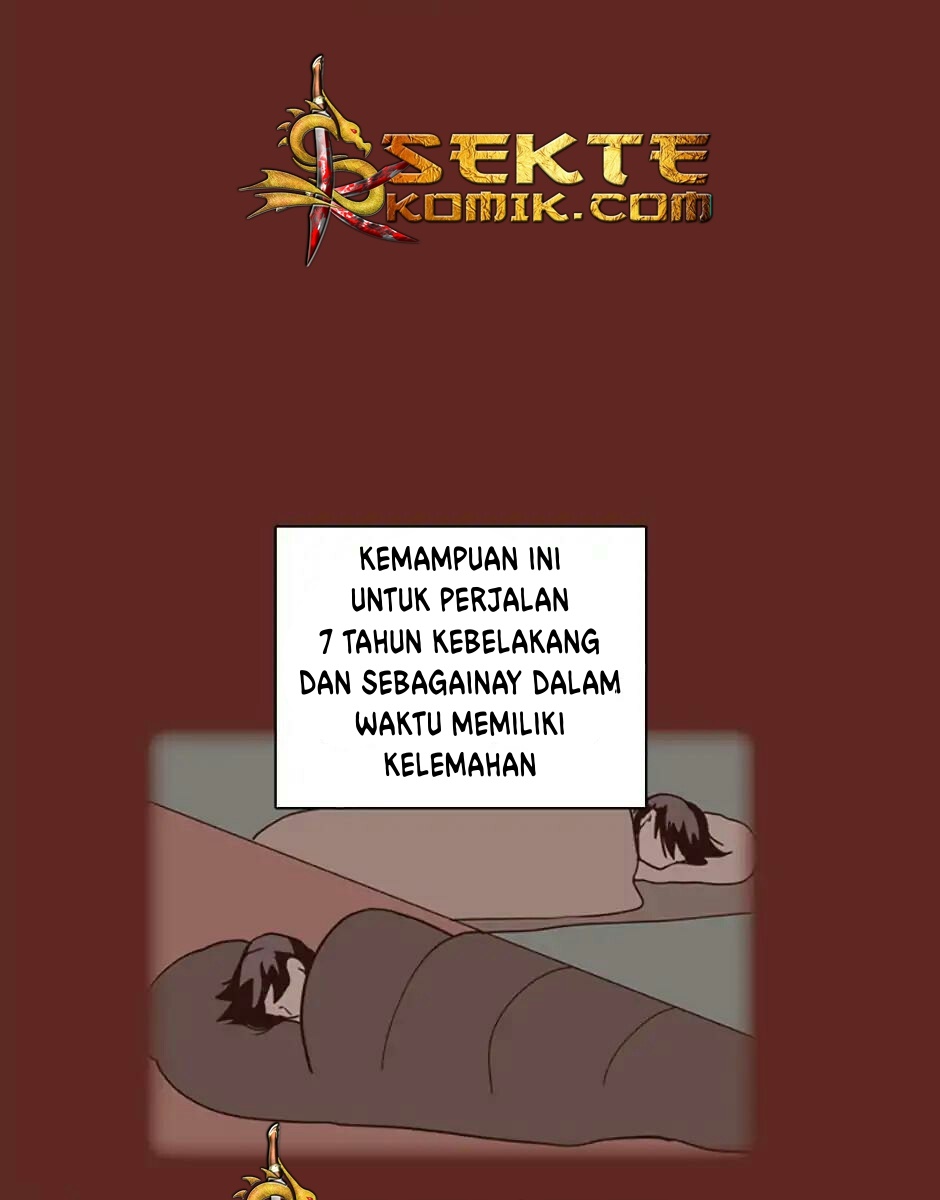 image-komik-dreamside-chapter-31-12/90