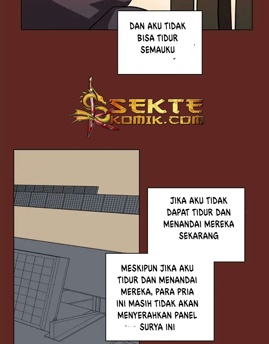 image-komik-dreamside-chapter-31-14/90