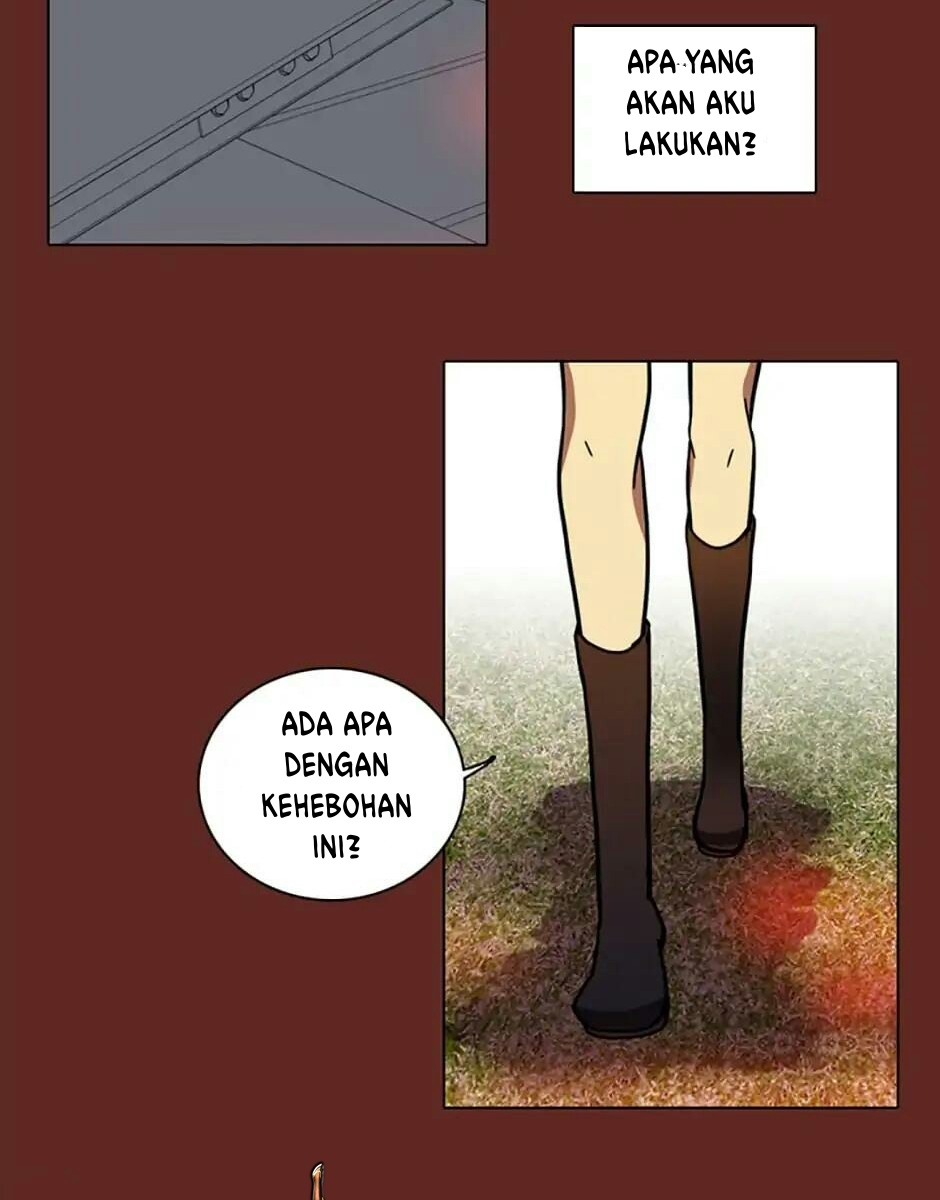 image-komik-dreamside-chapter-31-15/90