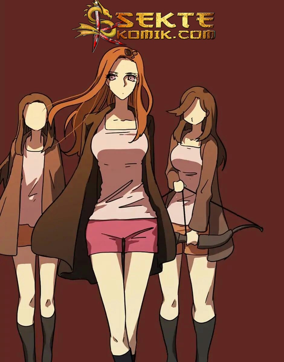 image-komik-dreamside-chapter-31-16/90