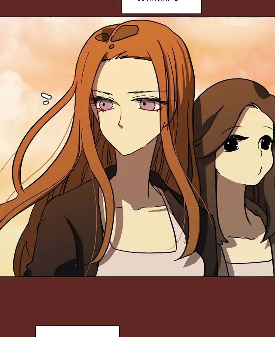 image-komik-dreamside-chapter-31-18/90