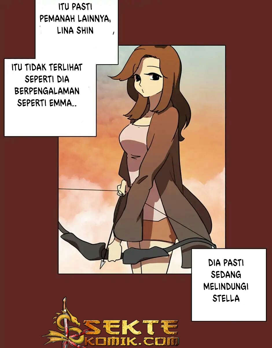 image-komik-dreamside-chapter-31-19/90