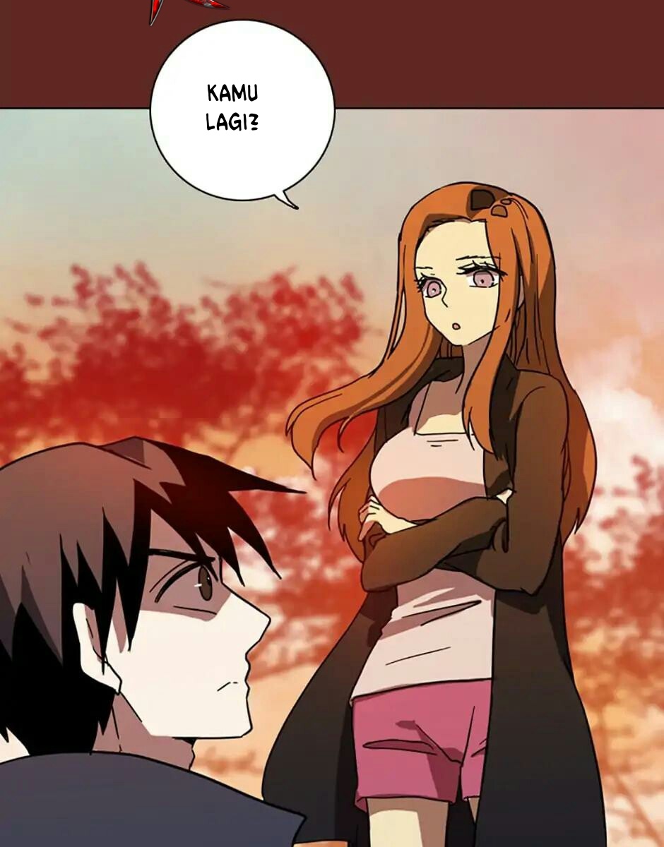 image-komik-dreamside-chapter-31-20/90