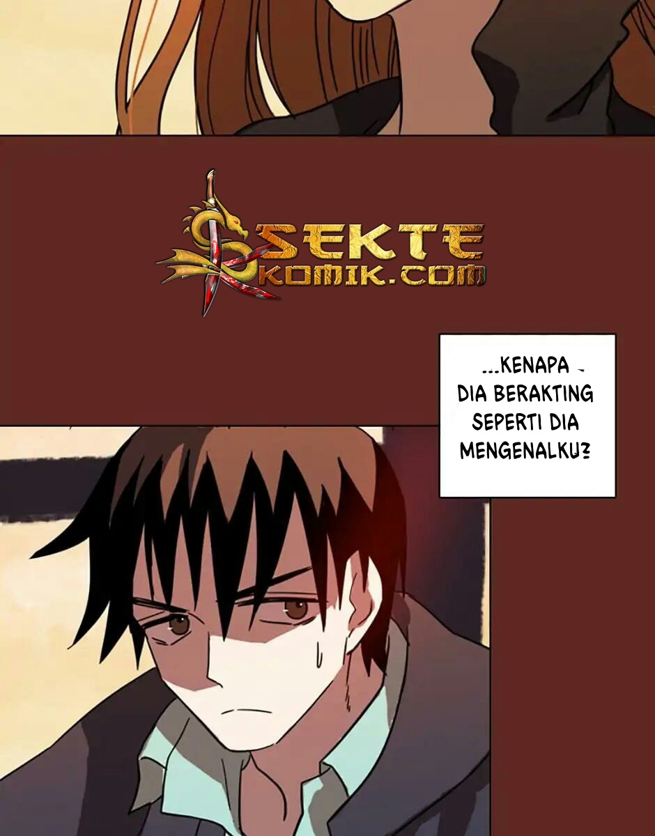 image-komik-dreamside-chapter-31-22/90