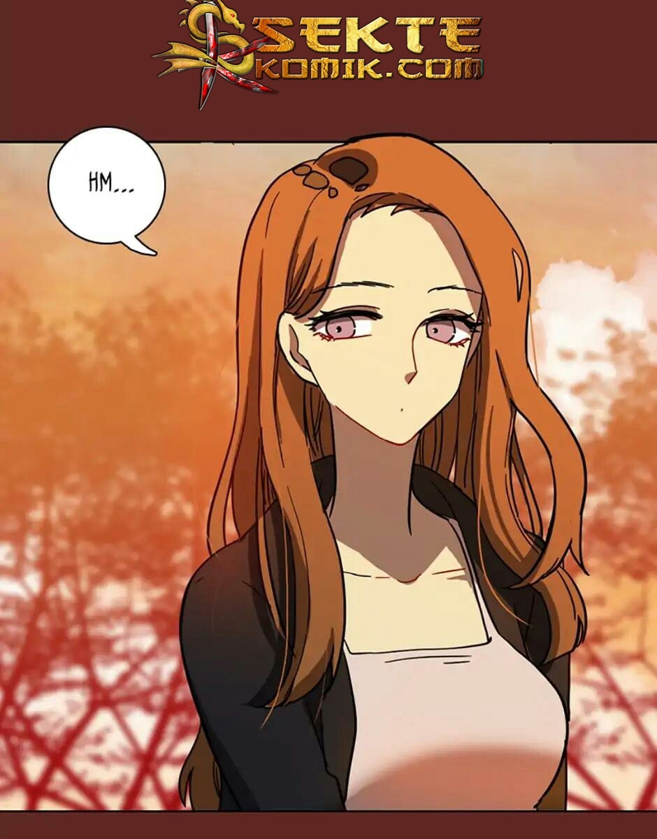 image-komik-dreamside-chapter-31-24/90