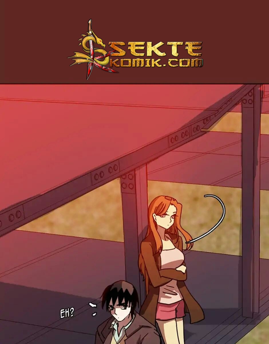 image-komik-dreamside-chapter-31-25/90