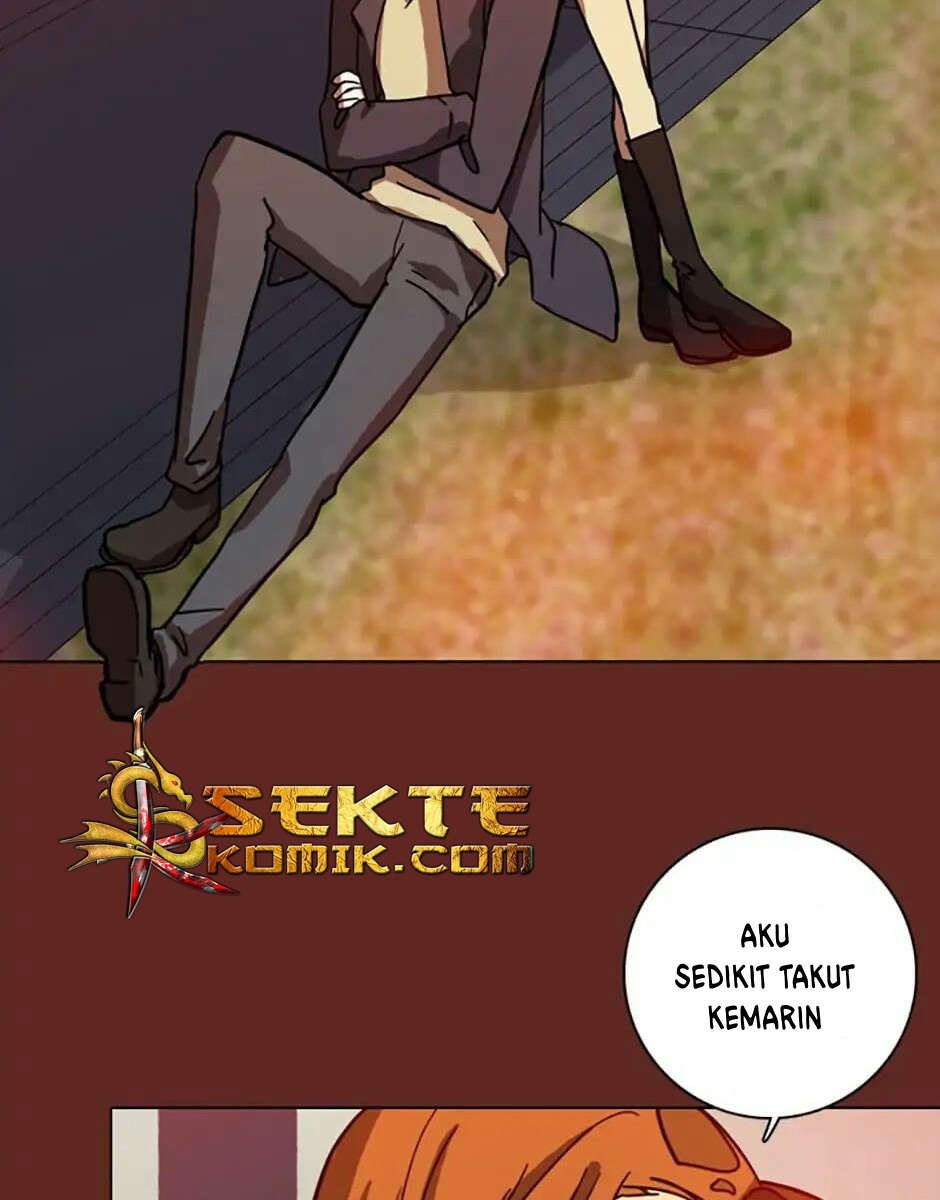 image-komik-dreamside-chapter-31-26/90