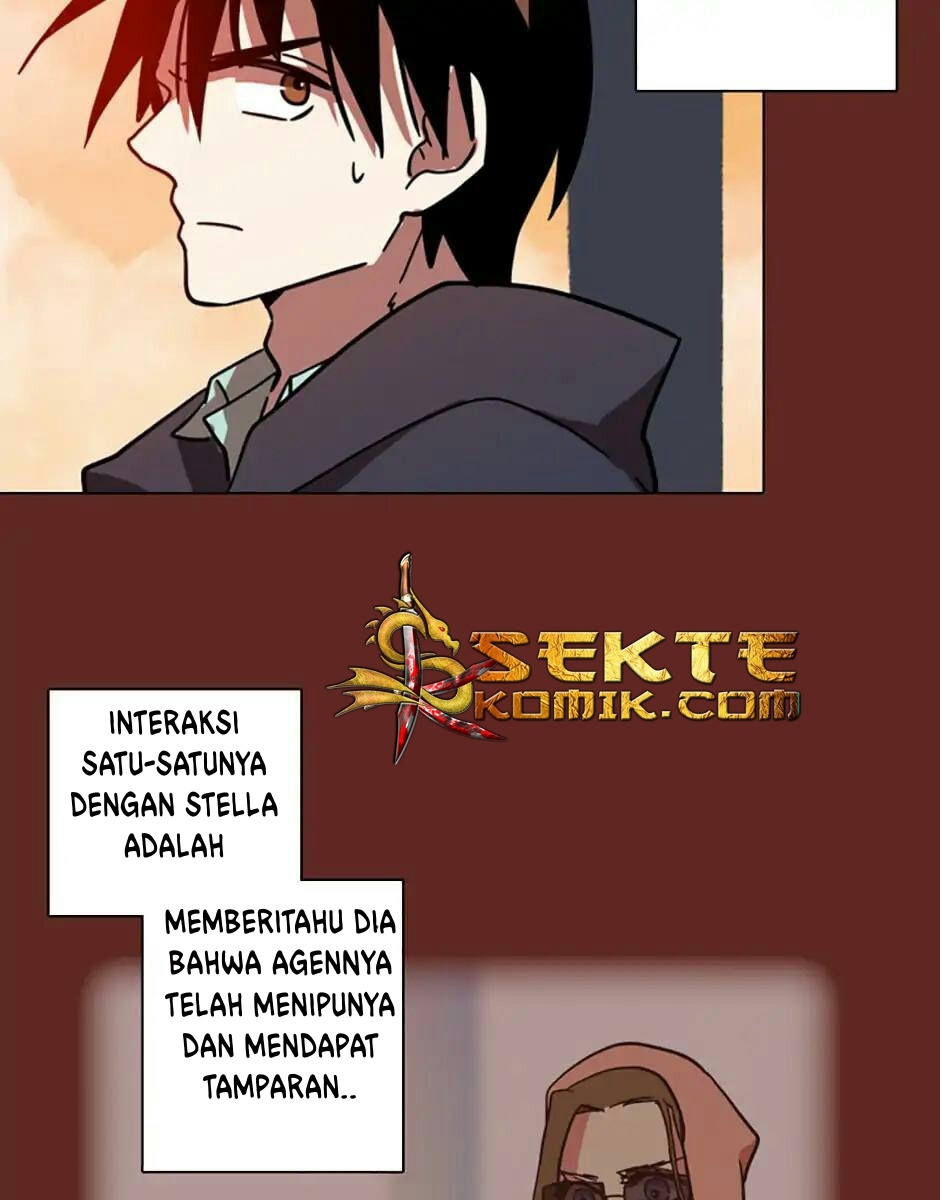 image-komik-dreamside-chapter-31-28/90