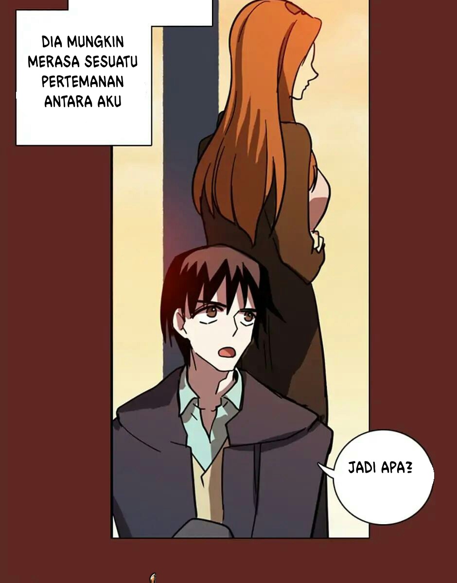image-komik-dreamside-chapter-31-30/90