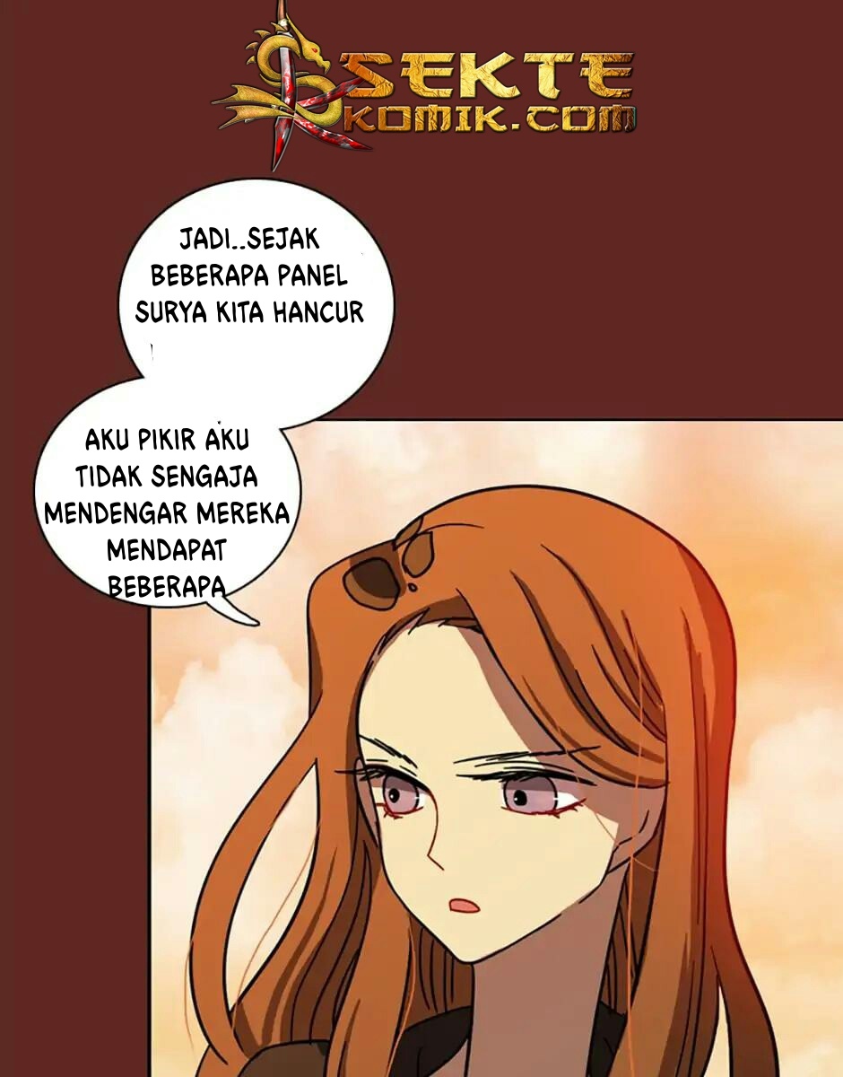 image-komik-dreamside-chapter-31-31/90